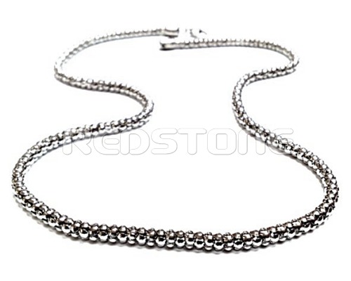 Oceľová retiazka SN1666